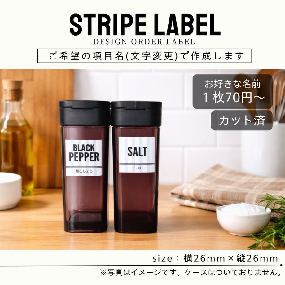 6a2a553a816e61130cf8ca2f