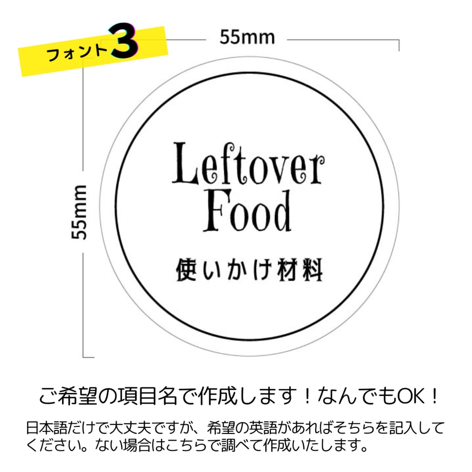 66a84d7a845a6300599b77ff