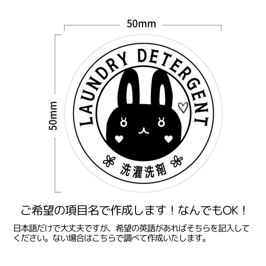 67bfc40ceb496f02575b34ca