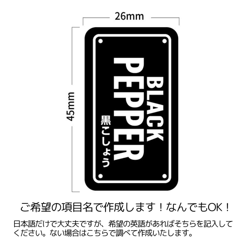 rui　オーダーページ カラフルドライジップパーカー[glimmer 338AMZ]｜オリジナルプリント