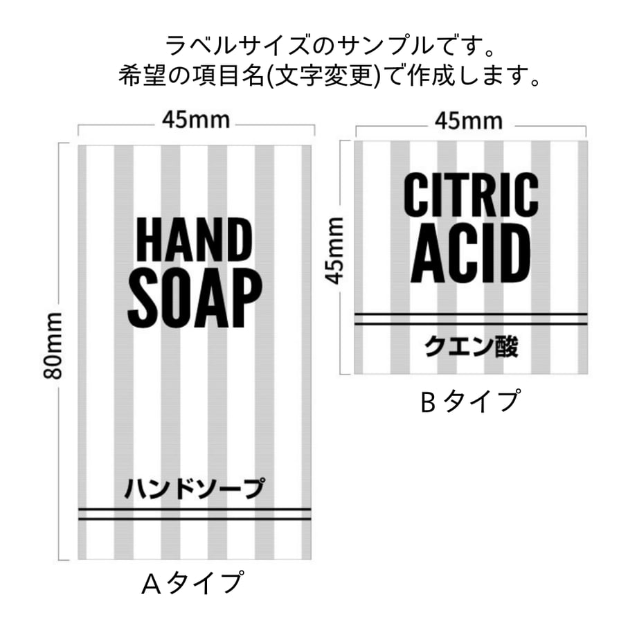 6a2a54a8dba4370d1ea91664