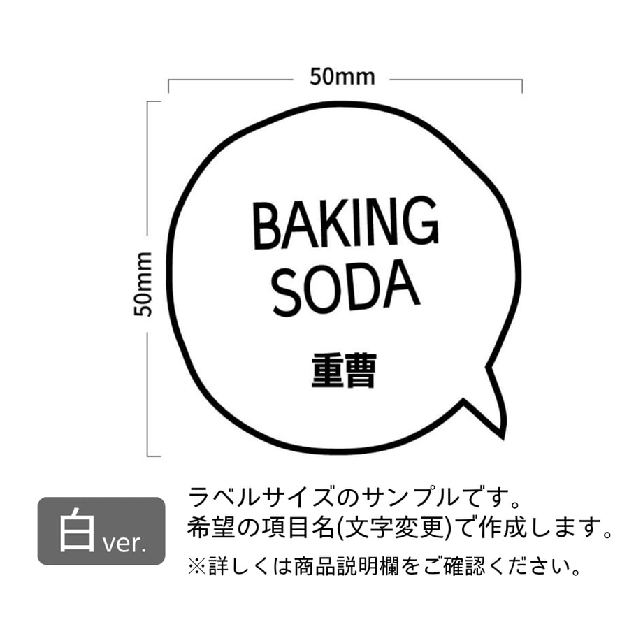 63e4a798d1912301c7797bcc