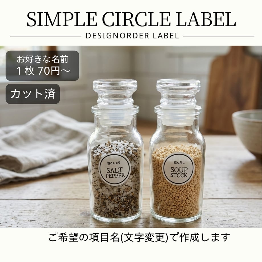 63e5d5cc3313d277a6cb0db1