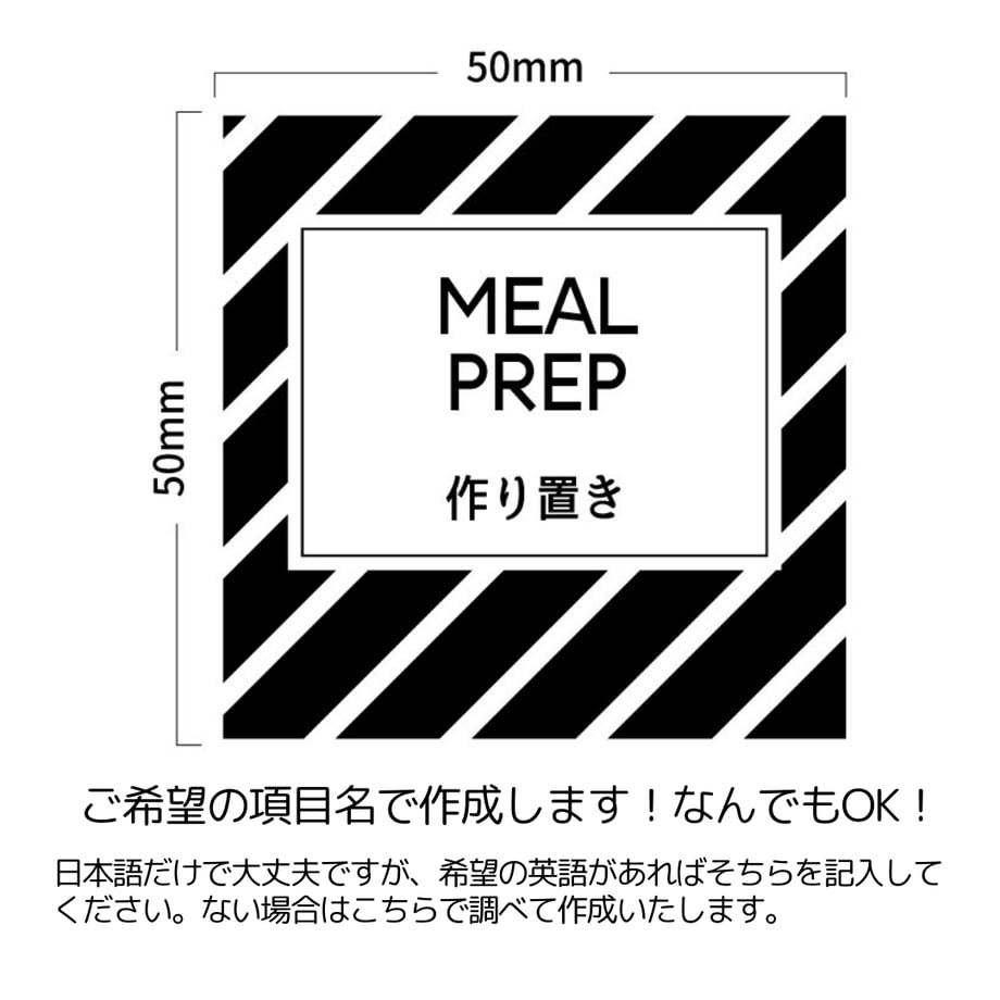 63db515dd1912307e029a993