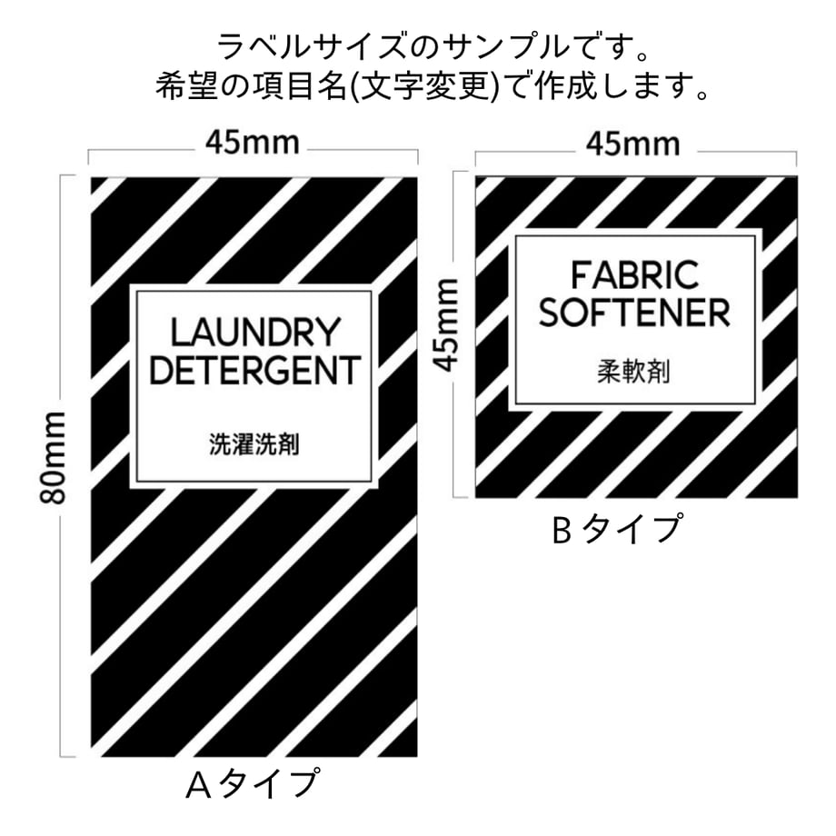 63db51cbfd12d11045b2c962
