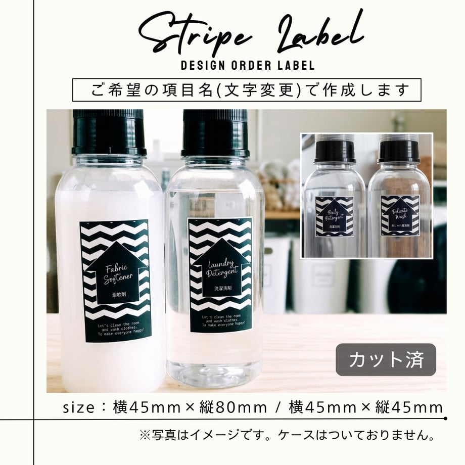 63db58e7d77a6f080da46fcf