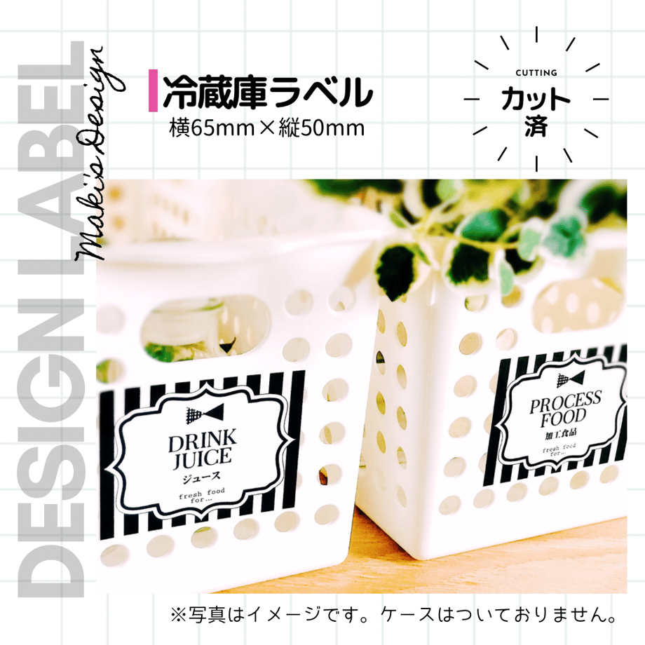 63db562f7c42ee0e6cc3e0ac