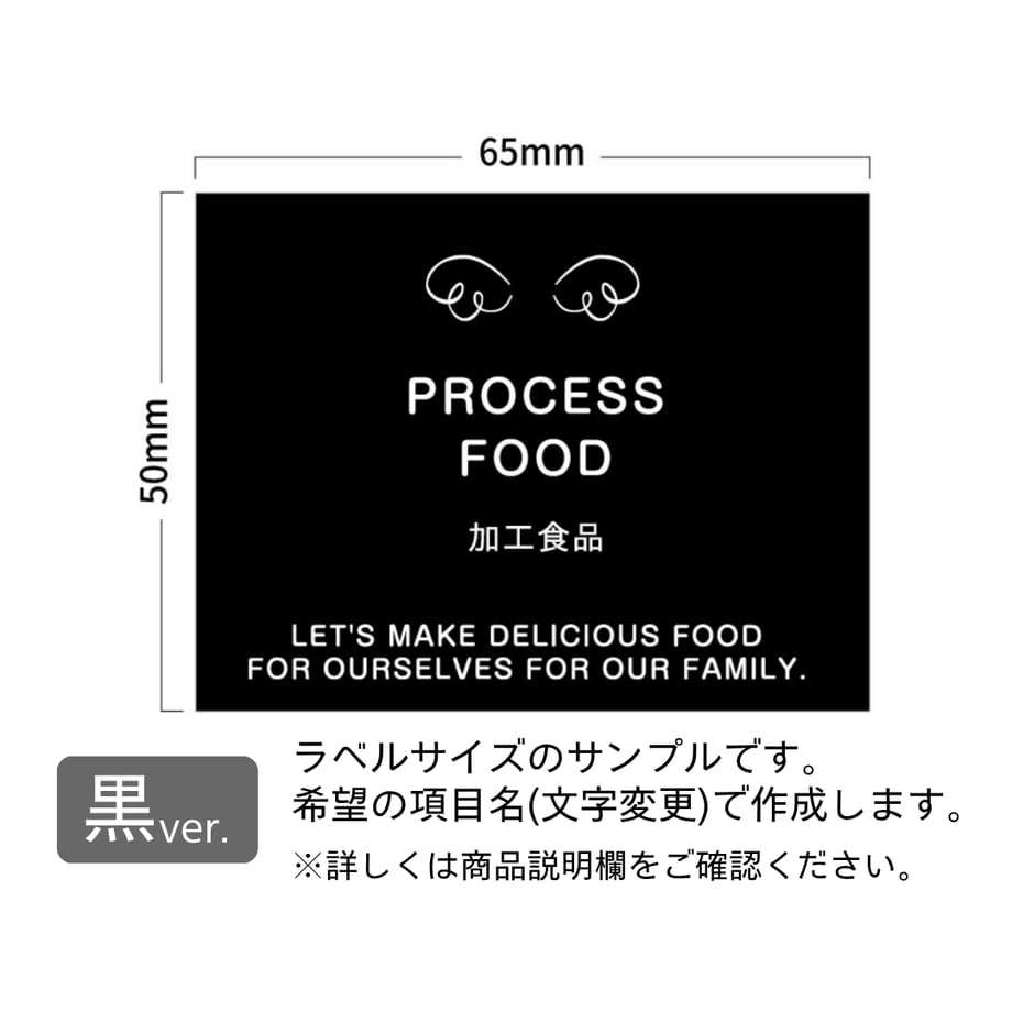 63e5d1ca3313d2777dcb11d9