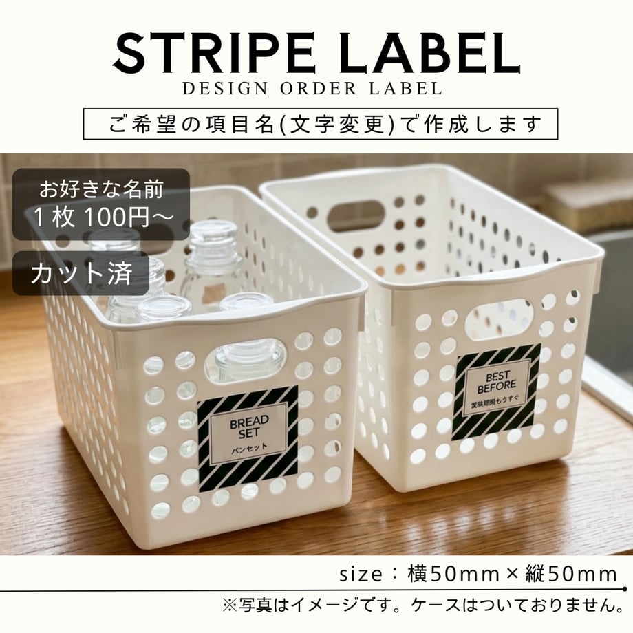 63db515dd1912307e029a993