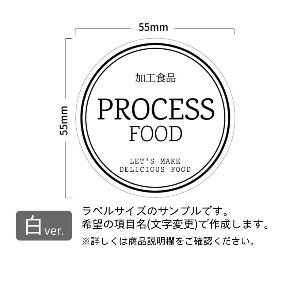 63e5d535f54f670bacd9c8e2