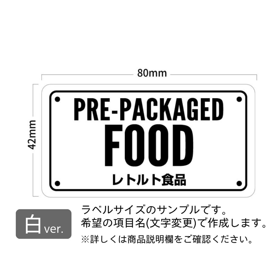6657e85df90f2000349ad929