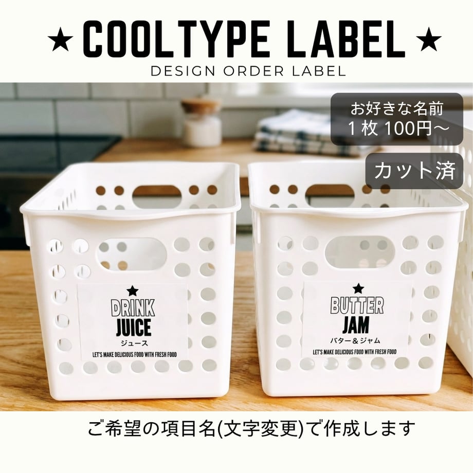 63e499a797c2457cc4e74678