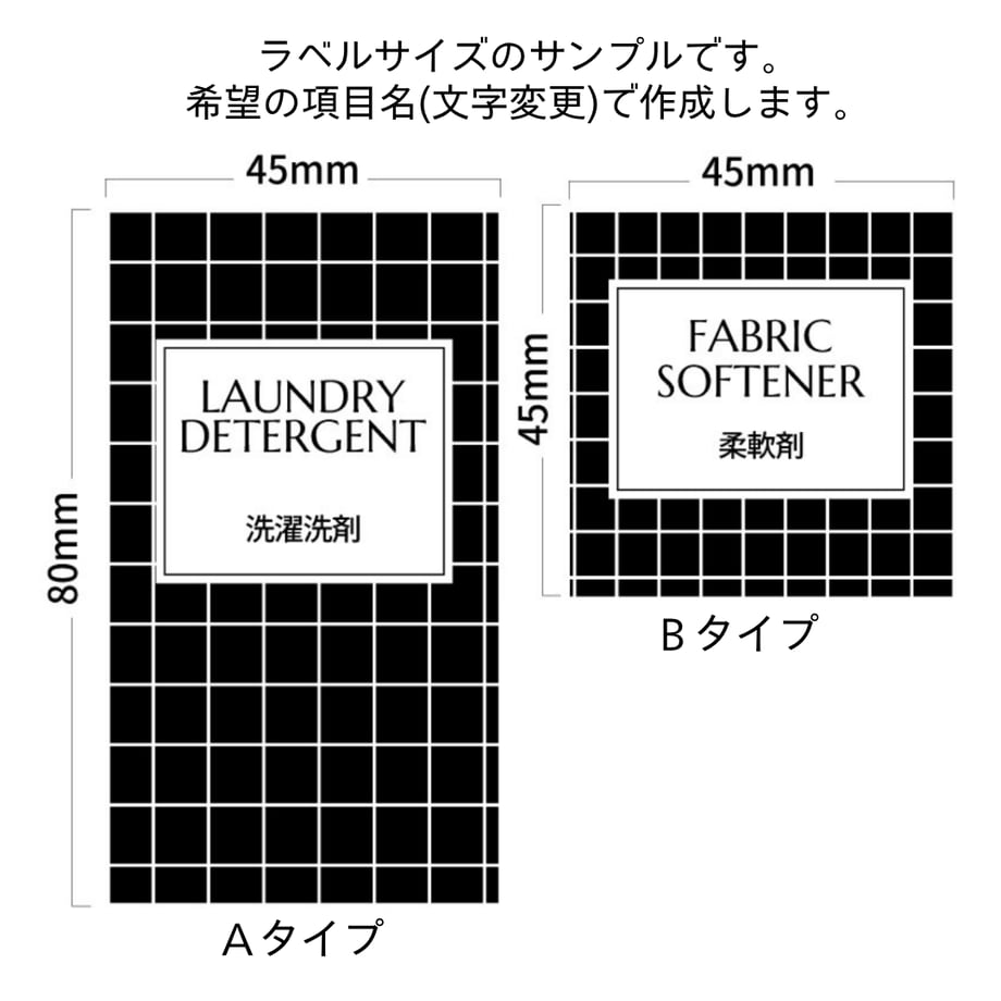 63e49b69e2f3b67379f69a70