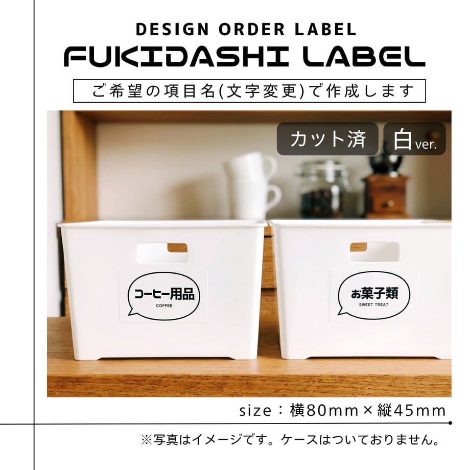 63e4a62e97c24513f64f119c