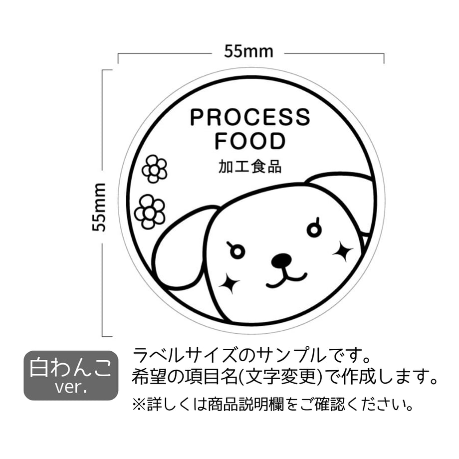 63e5d92adb33f6020cb60a78