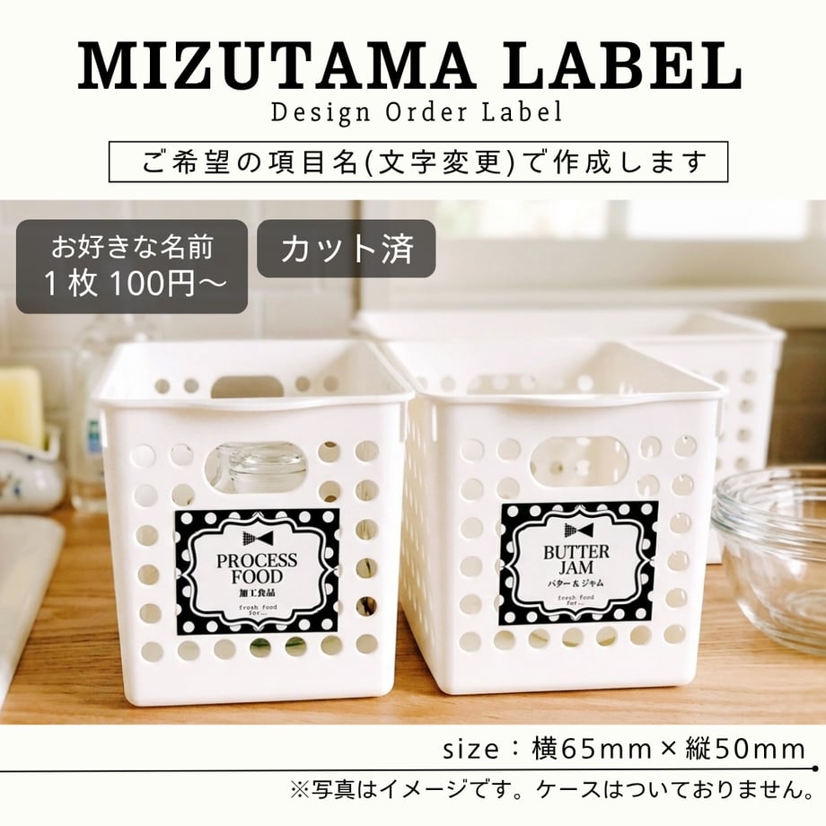 63db7c787c42ee6abf692be5