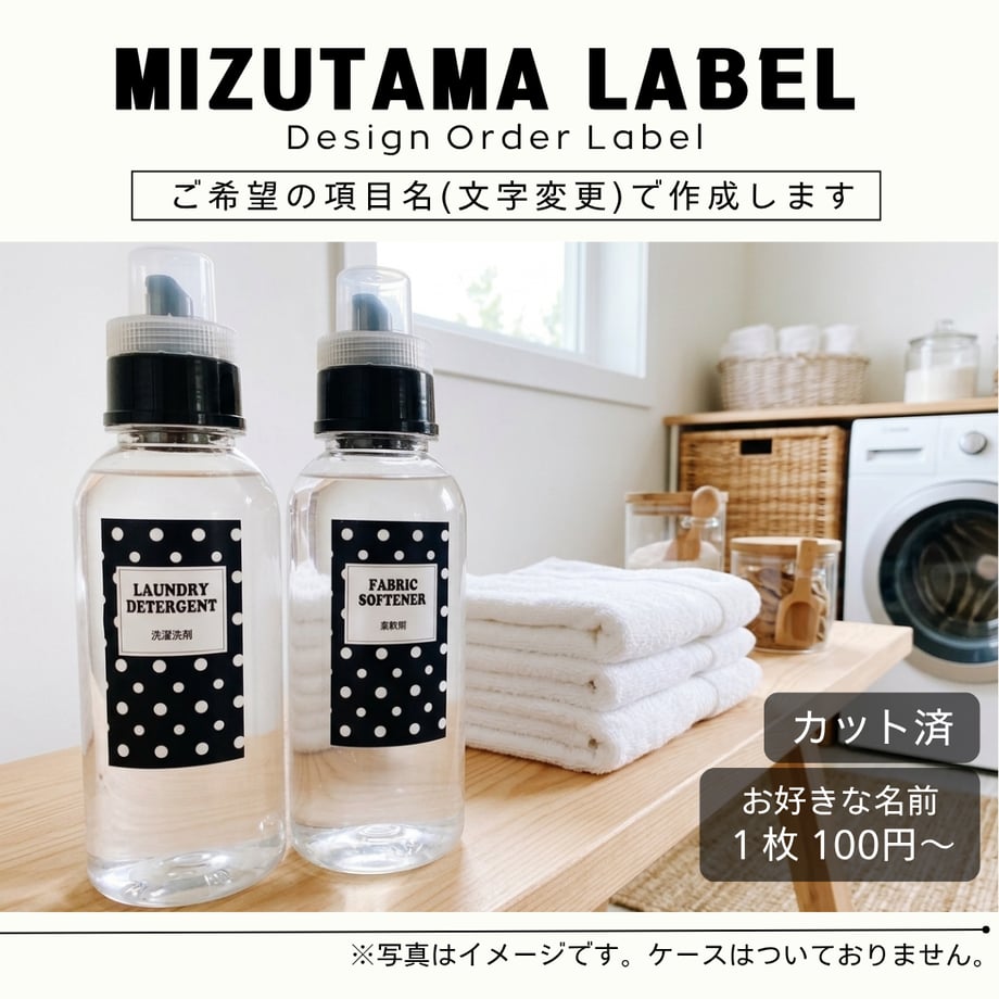 63db7ad497c24567b388a93a
