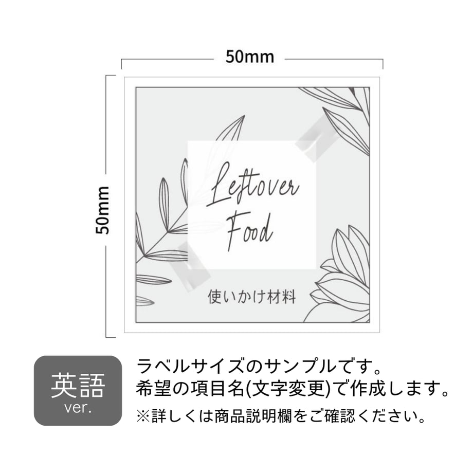 692e95abe4567c2e0c74ccbd