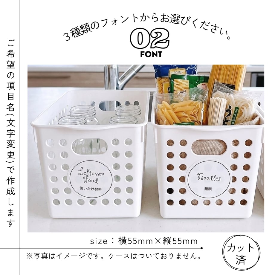 66a84d7a845a6300599b77ff