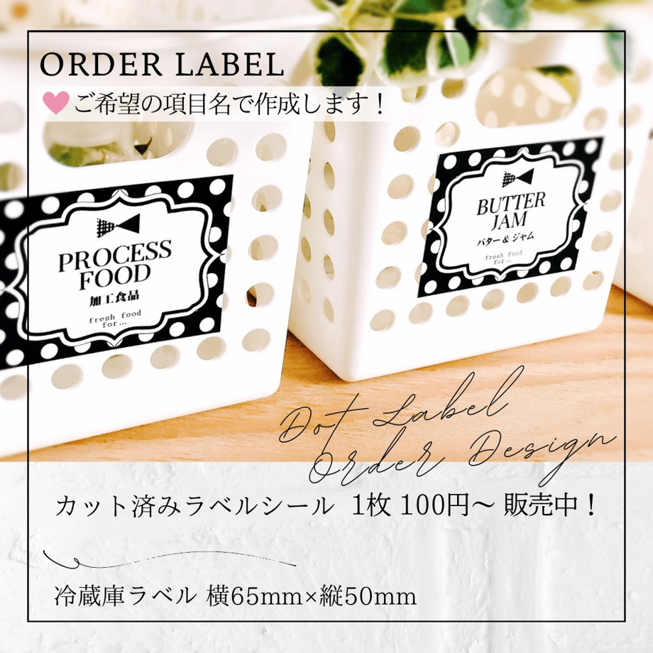 63db7c787c42ee6abf692be5