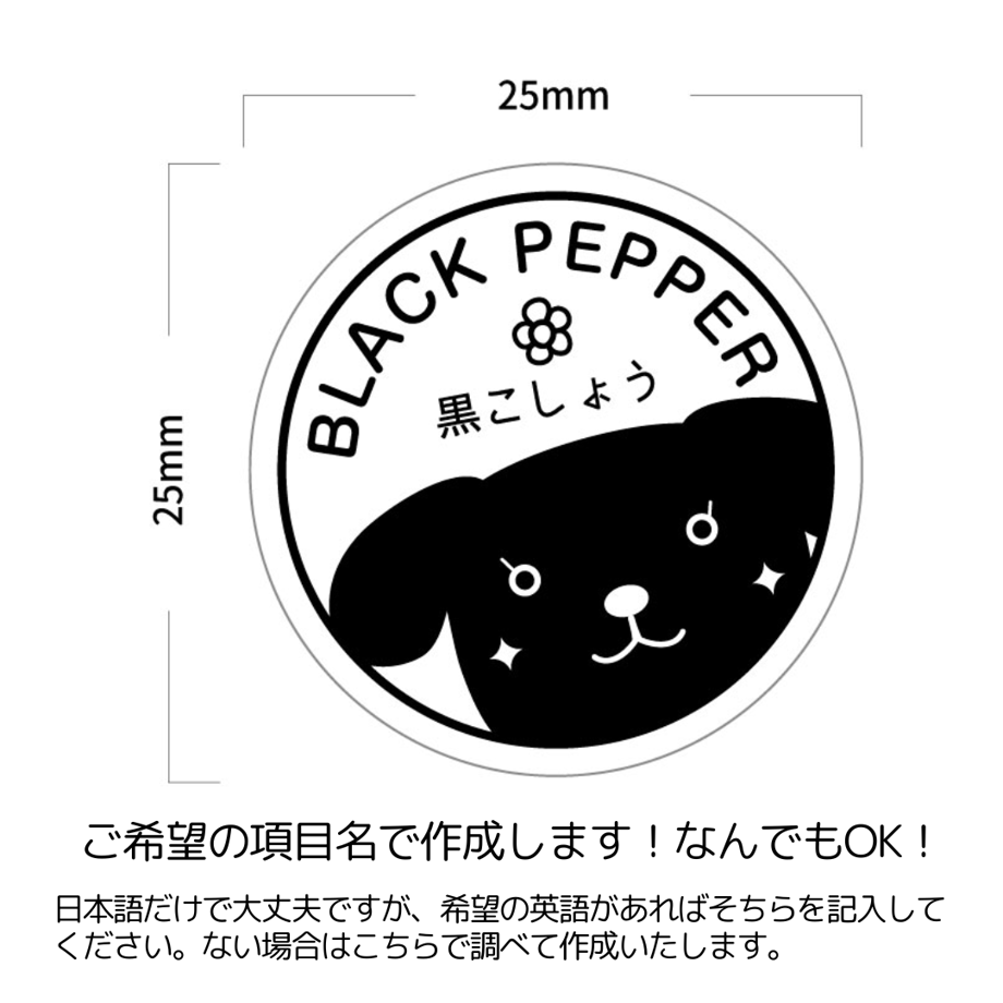 63e5d9d11c15187e59f12024