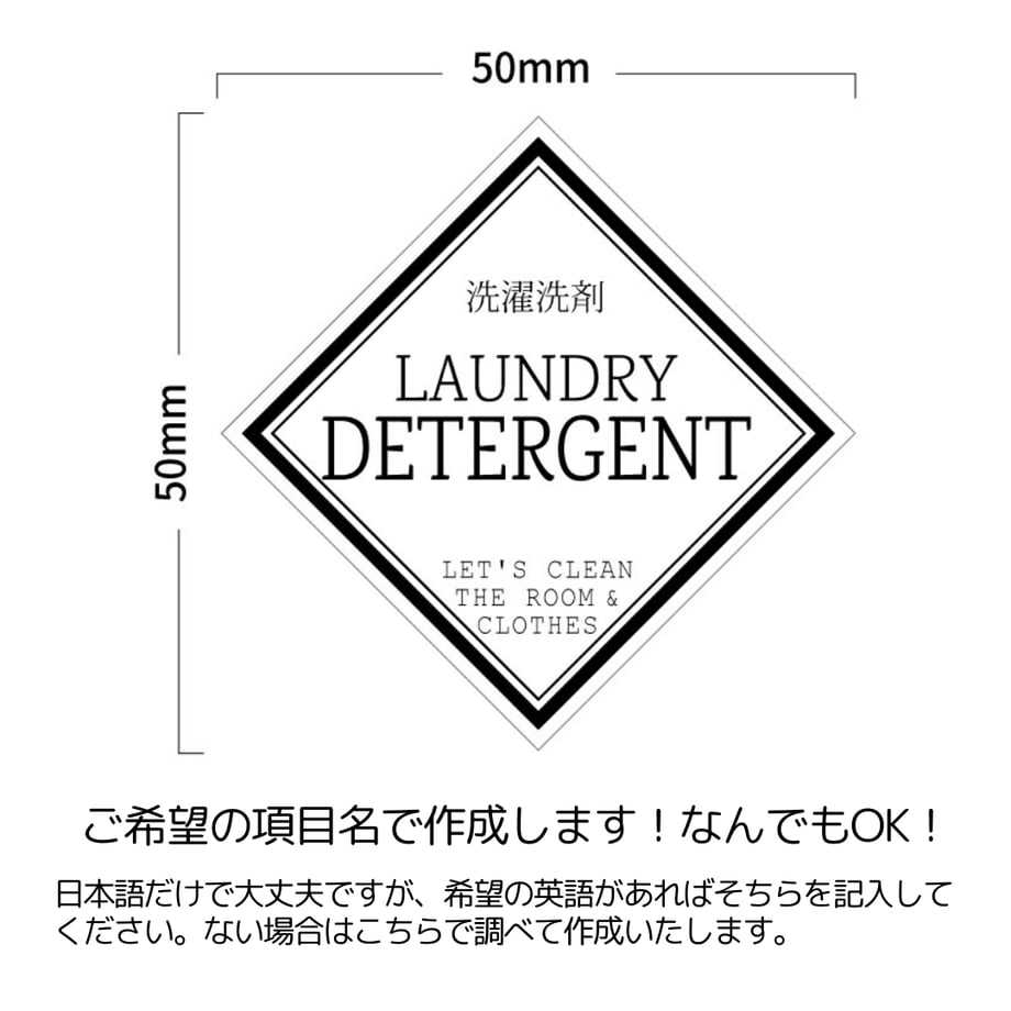 63db6282e2f3b61705cedc34