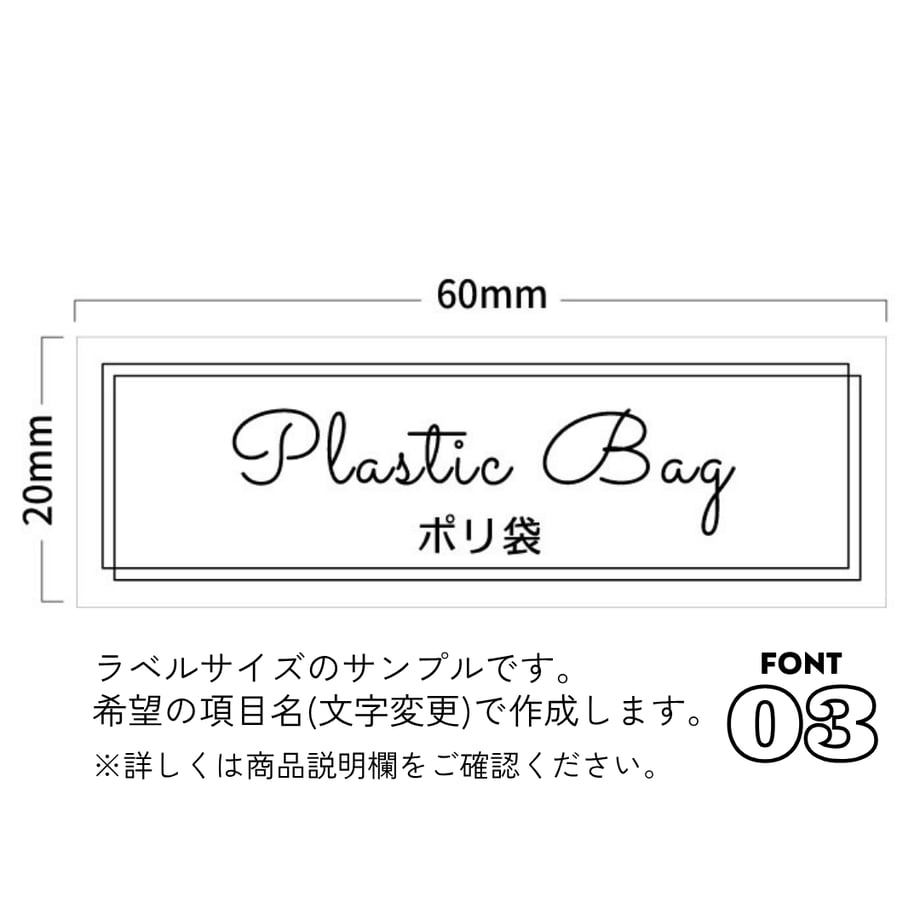 68f84c3c69f94d3db02162ce