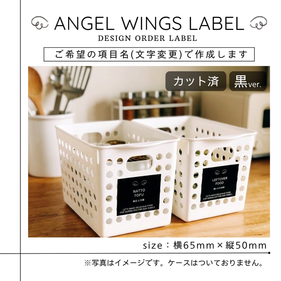 63e5d1ca3313d2777dcb11d9