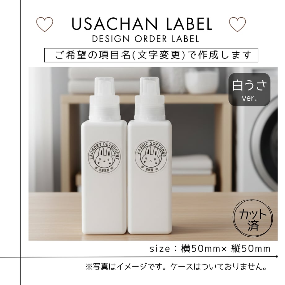 67bfc40ceb496f02575b34ca