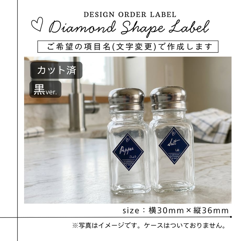 63db5eff62239607c4292dc3