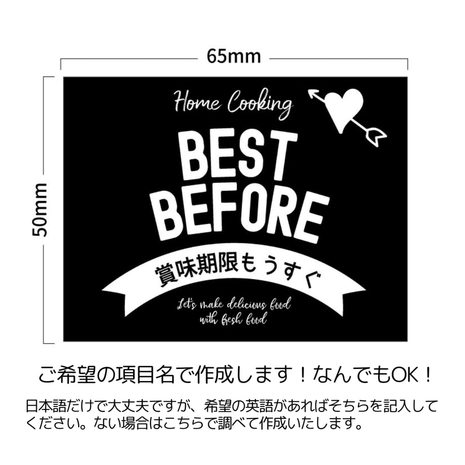 63e4a1c197c2457cb8e74ac3