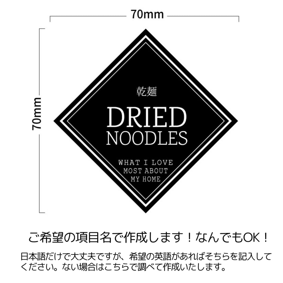 63db63bfd19123102ab0dd40