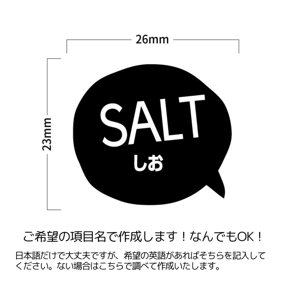 63e4a801e2f3b60ab5bd2c18