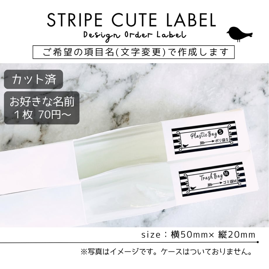 63db4fe7d1912307e029a8bc