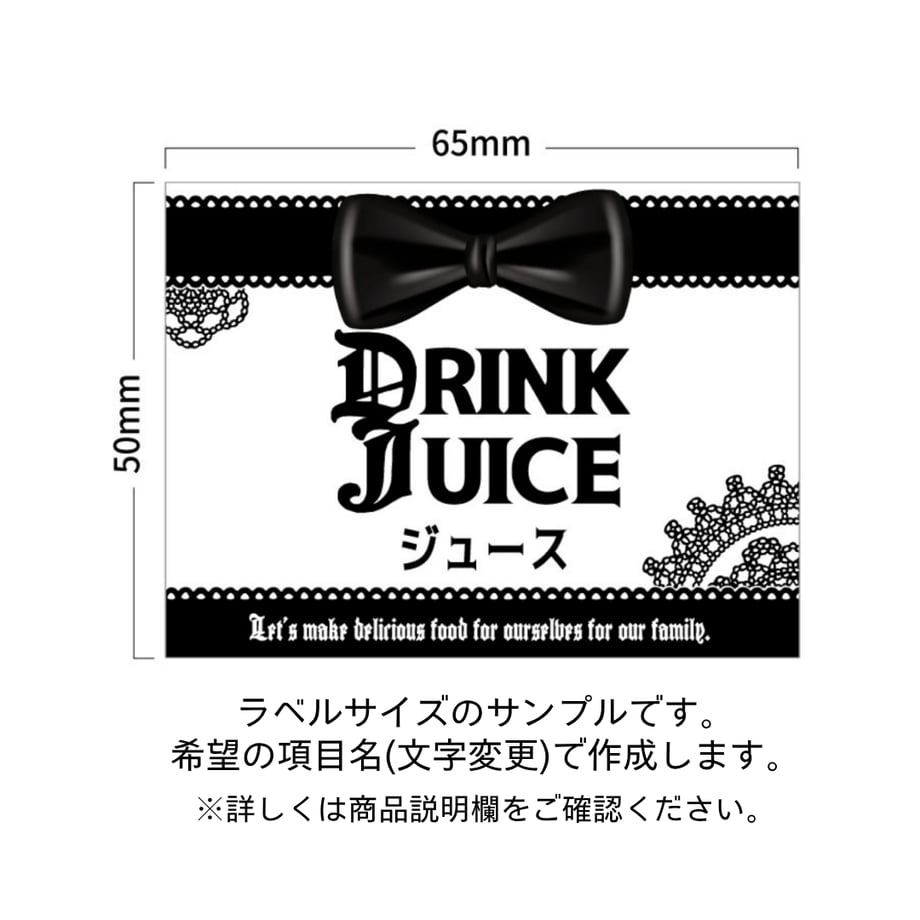 63e4a36d7c42ee6de6404f12