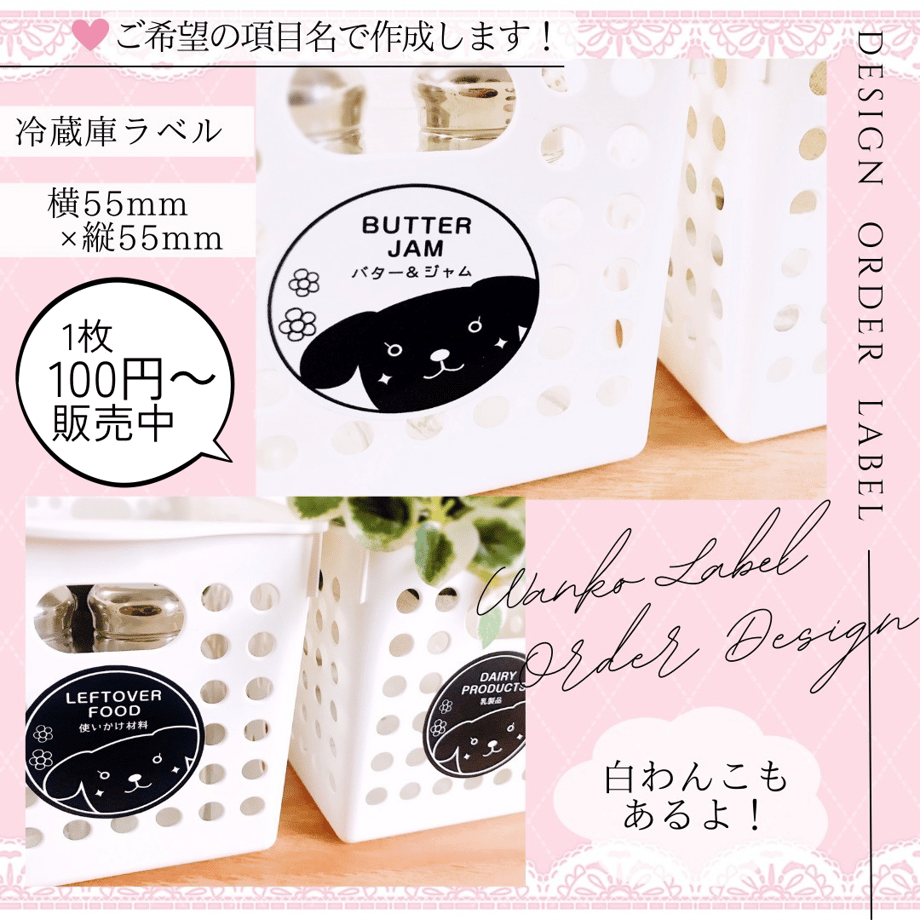 63e5d92adb33f6020cb60a78
