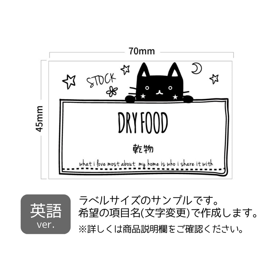 63d0cf49bb2d9a7a6c593a38
