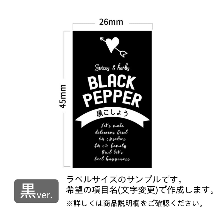 63e4a26534e0177531cf5ecf