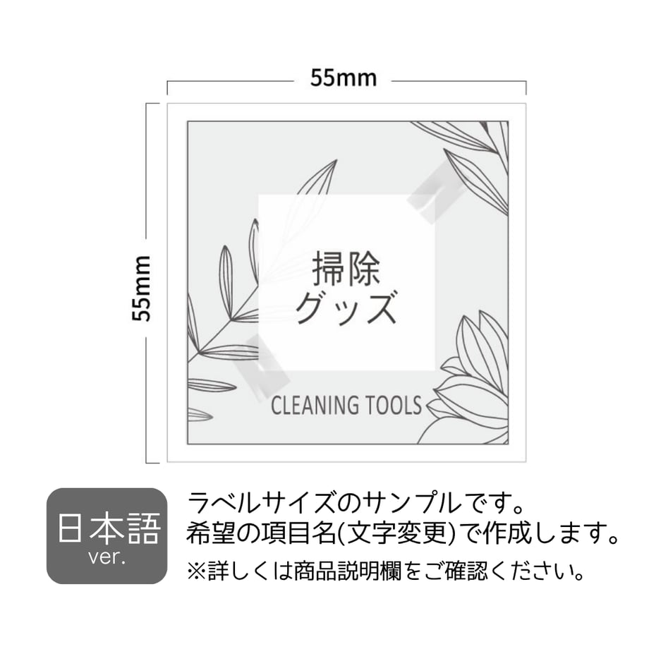 6a0412e73ffd8e19d2a9101c
