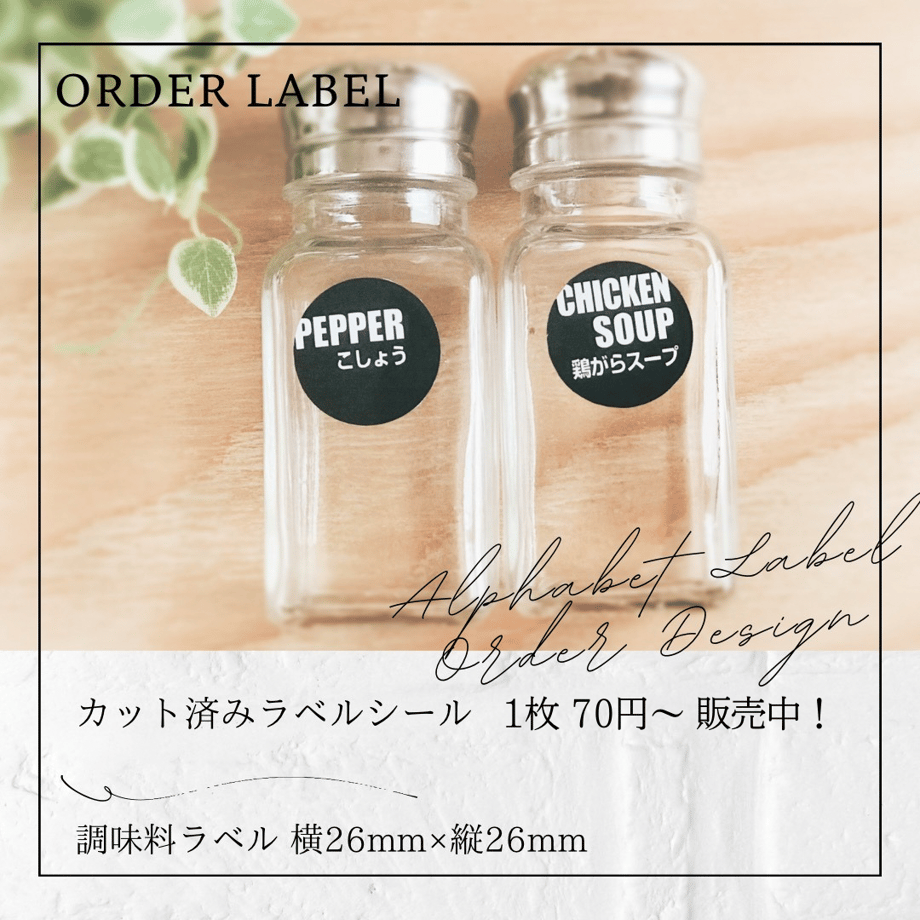 649be1963a6cff00332a44f5