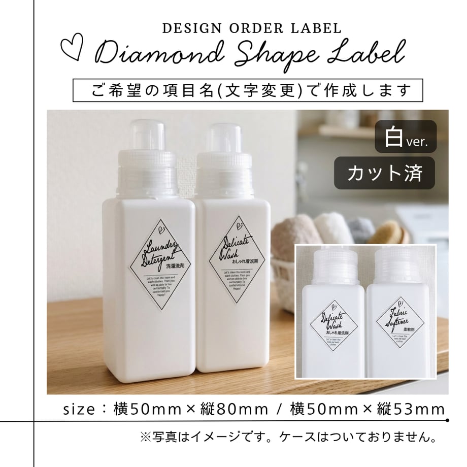 63db5e19db33f61caf5d75d9