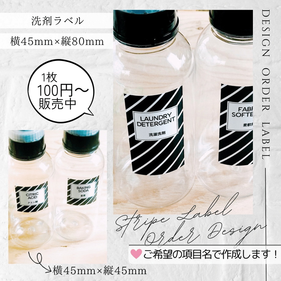 63db51cbfd12d11045b2c962