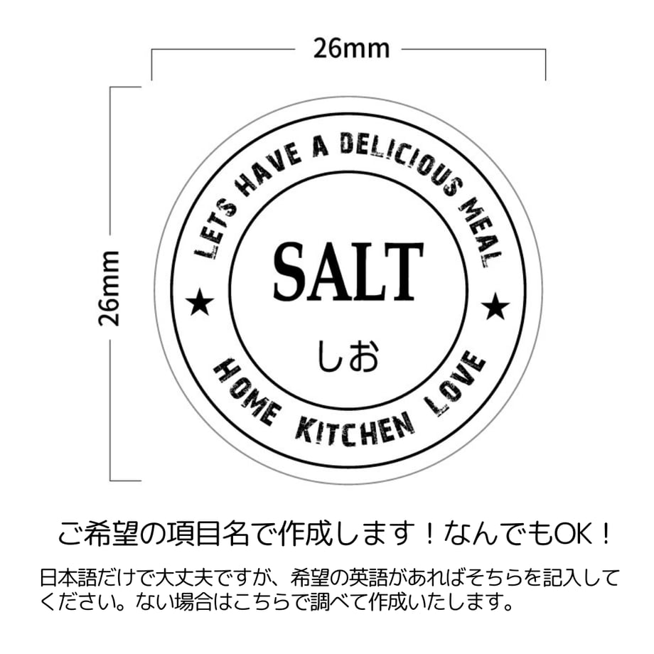 649be5ea1d2b9a002bb780a4