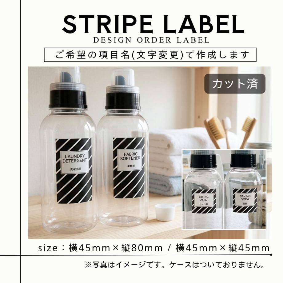 63db51cbfd12d11045b2c962