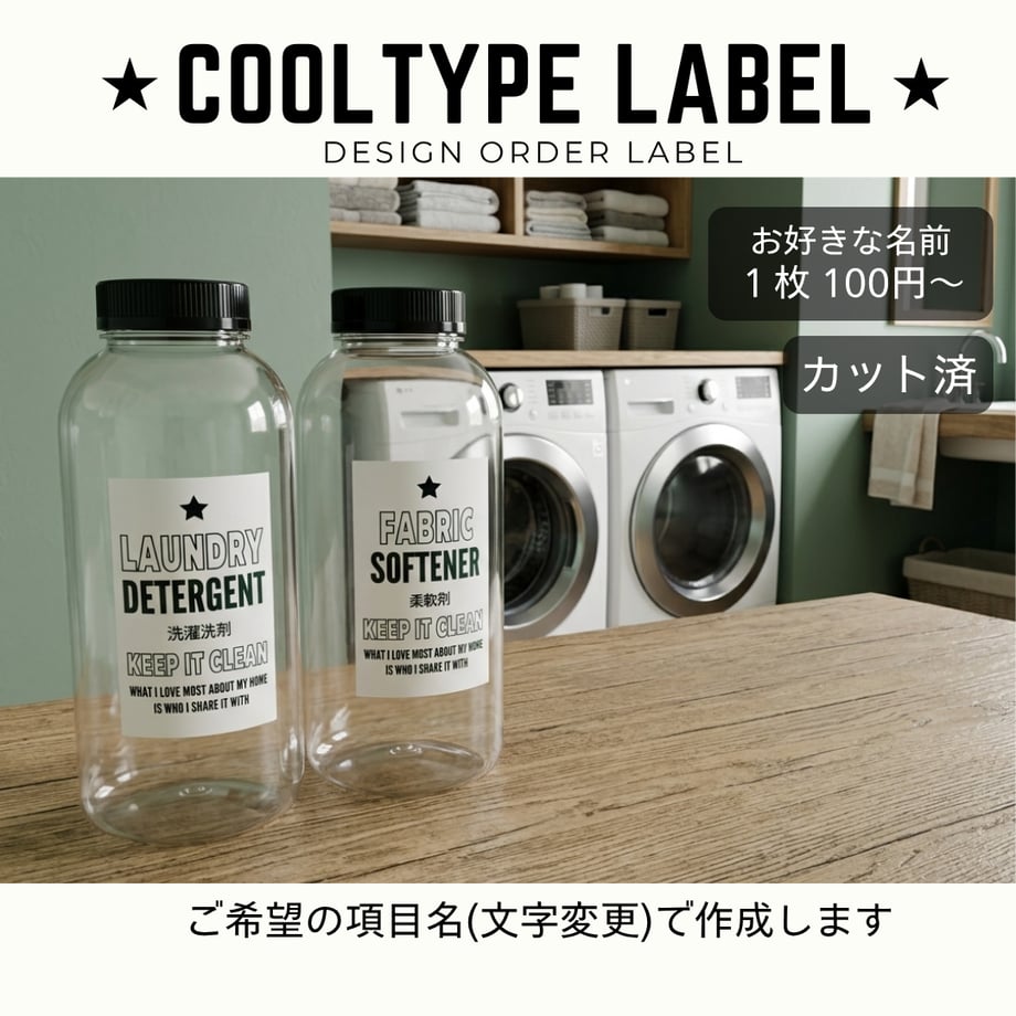 63e49a127d65da035400cfc7