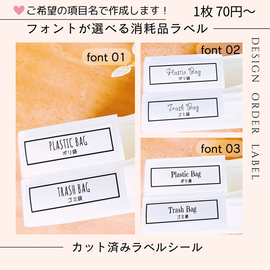 64802b0ee35190002b25ff4f