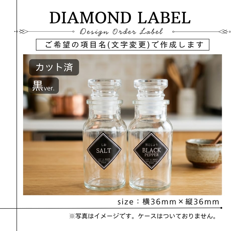 63db63003313d20bbcc835e4
