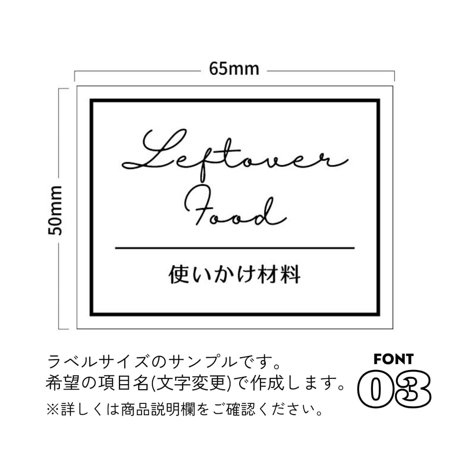 63d21dc57c42ee34a415c153