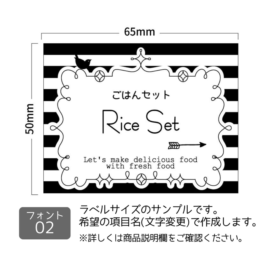 63da24ef93f6196ea6df58d9