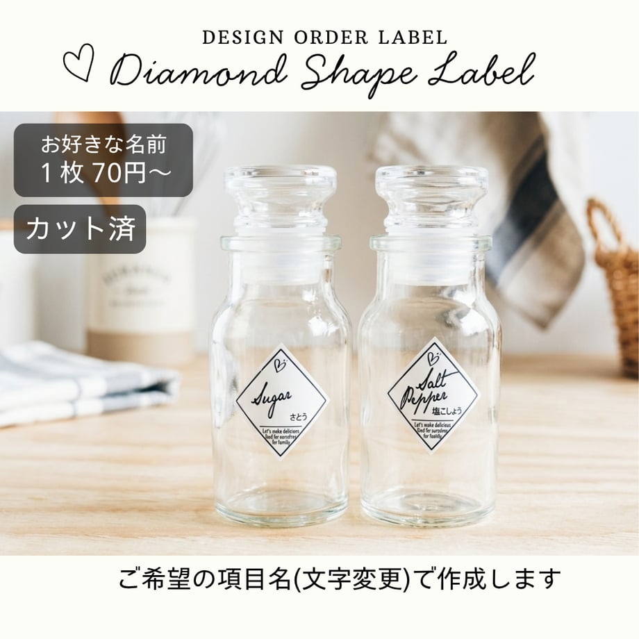 63db5eff62239607c4292dc3